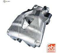 FEBI BILSTEIN 179157 Brake caliper