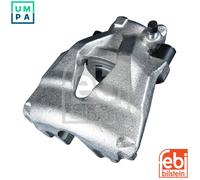 FEBI BILSTEIN 179157 Brake caliper