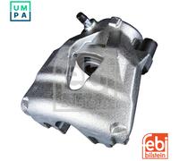 FEBI BILSTEIN 179158 Brake caliper