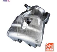 FEBI BILSTEIN 179158 Brake caliper