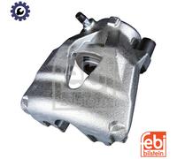 FEBI BILSTEIN 179158 Brake caliper