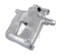 BRAKE CALIPER 179159
