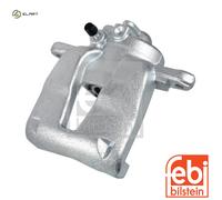 FEBI BILSTEIN 179160 Brake caliper