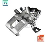 BRAKE CALIPER 179161 FOR HONDA CIVIC/VII/Hatchback D17A5/D17A9/D17A84EE-2 1.7L