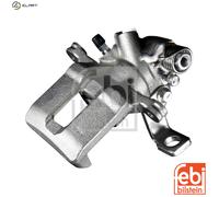 FEBI BILSTEIN 179161 Brake caliper