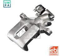FEBI BILSTEIN 179162 Brake caliper