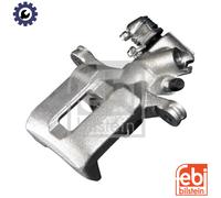 BRAKE CALIPER 179162 FOR HONDA CIVIC/VII/Hatchback D17A9/D17A5/D17A84EE-2 1.7L