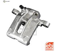 FEBI BILSTEIN 179171 Brake caliper