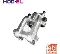 BRAKE CALIPER 179172 FOR MERCEDES-BENZ -CLASS M 272.945 3.0L OM642.820 3.0L 6cyl