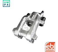 BRAKE CALIPER 179172 FOR MERCEDES-BENZ -CLASS M 272.945 3.0L OM642.820 3.0L 6cyl