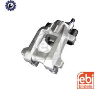 BRAKE CALIPER 179172 FOR MERCEDES-BENZ -CLASS M 272.945 3.0L OM642.820 3.0L 6cyl