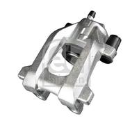 BRAKE CALIPER 179174