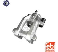 BRAKE CALIPER 179174 FOR MERCEDES-BENZ -CLASS M 272.945 3.0L OM642.820 3.0L 6cyl