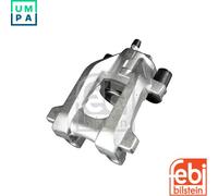 BRAKE CALIPER 179174 FOR MERCEDES-BENZ -CLASS M 272.945 3.0L OM642.820 3.0L 6cyl
