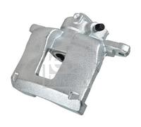 BRAKE CALIPER 179176