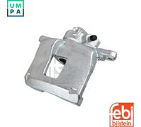 BRAKE CALIPER 179176 FOR FIAT DUCATO/Platform/Chassis/Van/Bus CITROËN 2.3L 4cyl