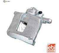 FEBI BILSTEIN 179176 Brake caliper