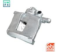 FEBI BILSTEIN 179176 Brake caliper
