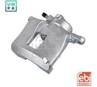 FEBI BILSTEIN 179177 Brake caliper