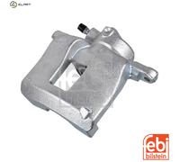 FEBI BILSTEIN 179177 Brake caliper