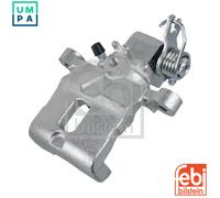 FEBI BILSTEIN 179178 Brake caliper