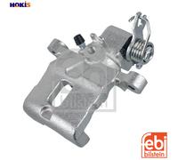 FEBI BILSTEIN 179178 Brake caliper