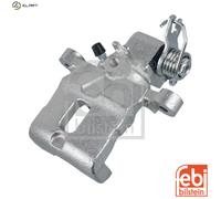 FEBI BILSTEIN 179178 Brake caliper
