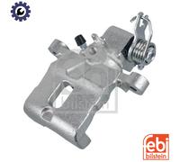 BRAKE CALIPER 179178 FOR KIA D3FA 1.1L 3cyl PICANTO IG4HE 1.0L G4HG 1.1L 4cyl
