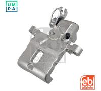 FEBI BILSTEIN 179179 Brake caliper