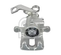 FEBI BILSTEIN 179181 Brake caliper
