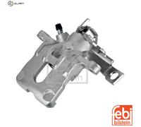 FEBI BILSTEIN 179181 Brake caliper