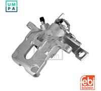BRAKE CALIPER 179181 FOR HONDA CIVIC/VIII/Hatchback R18A2 1.8L L13Z1 1.3L 4cyl