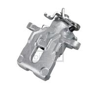 BRAKE CALIPER 179182