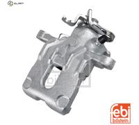 FEBI BILSTEIN 179182 Brake caliper