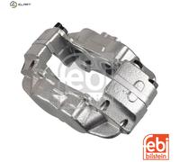 FEBI BILSTEIN 179238 Brake caliper