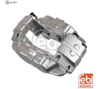 FEBI BILSTEIN 179238 Brake caliper