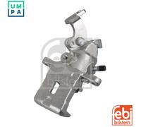 FEBI BILSTEIN 179240 Brake caliper