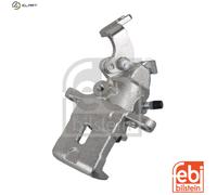 FEBI BILSTEIN 179240 Brake caliper