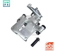 FEBI BILSTEIN 179242 Brake caliper