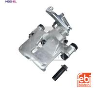 BRAKE CALIPER 179242 FOR IVECO DAILY/Platform/Chassis/Van/VI F1CE0441A 3.0L 4cyl