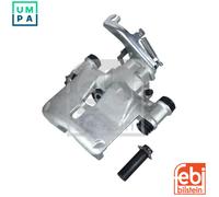 FEBI BILSTEIN 179242 Brake caliper