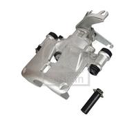 BRAKE CALIPER 179243
