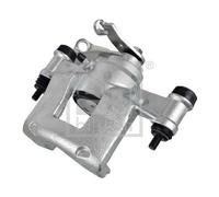 BRAKE CALIPER 179246