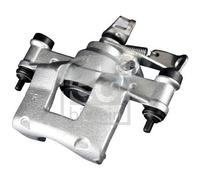 BRAKE CALIPER 179247