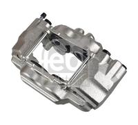 BRAKE CALIPER 179253