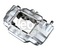 BRAKE CALIPER 179254