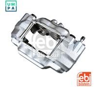 FEBI BILSTEIN Brake Caliper 179254 - Front Right - Fits Toyota Land Cruiser Prado / 4Runner