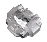 BRAKE CALIPER 179255