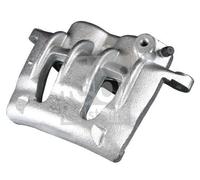 BRAKE CALIPER 179258