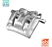 FEBI BILSTEIN 179258 Brake caliper